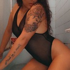 Download jujucakes OnlyFans leaks for free 

 profile picture