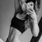 Download jujufitcats OnlyFans content for free 

 profile picture