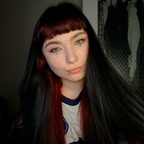 jukixo (Juki Xoxo) free OnlyFans Leaks 

 profile picture