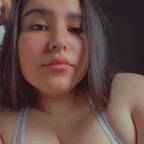 Onlyfans leaked julayee1 

 profile picture