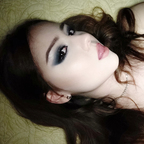 julchen OnlyFans Leaks 

 profile picture