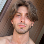 Julianzr (juleanito) Leak OnlyFans 

 profile picture