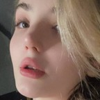 jules13x (Julia) free OnlyFans Leaked Videos and Pictures 

 profile picture