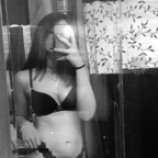 jules (jules3lise) Leaked OnlyFans 

 profile picture