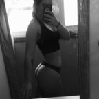 jules6699 (Jules ☀️) free OnlyFans Leaked Videos and Pictures 

 profile picture