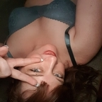 Onlyfans leaks jules_dreamworld 

 profile picture