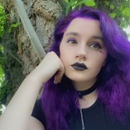 julesbaby22 (JulesBaby) free OnlyFans Leaks 

 profile picture