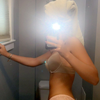 Download julesbby17 OnlyFans content for free 

 profile picture