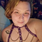 Download julescannabunny OnlyFans content for free 

 profile picture