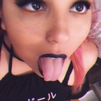 Jules @julesenpai Leak OnlyFans 

 profile picture