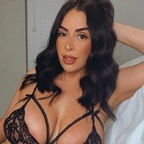 Download julesfarina OnlyFans content for free 

 profile picture