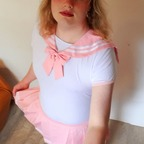 juleskranepromo (juleskrane promo) OnlyFans content 

 profile picture