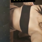 Download julesmm OnlyFans leaks for free 

 profile picture
