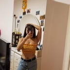 Onlyfans leaked julesss98 

 profile picture
