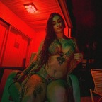 julessxoxo (jules) OnlyFans Leaked Pictures & Videos 

 profile picture
