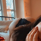Onlyfans leak julesyadigg 

 profile picture