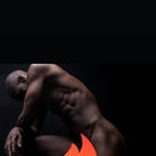 Download juleusmaximus OnlyFans videos and photos for free 

 profile picture