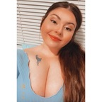 Download julezzz0101 OnlyFans content for free 

 profile picture