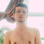 julhocatenafree (Julho Catena Free) free OnlyFans content 

 profile picture