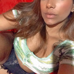Free access to (juli-free) Leak OnlyFans 

 profile picture