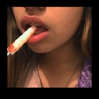 Onlyfans leak juli.castro 

 profile picture