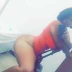 juli.villa (Julianita) free OnlyFans Leaked Pictures & Videos 

 profile picture