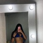Onlyfans leak juli_025 

 profile picture