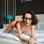 Download juli_a2 OnlyFans leaks for free 

 profile picture