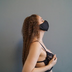 juli_smith_meow (Julia Smith) OnlyFans Leaked Pictures & Videos 

 profile picture