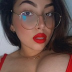 Download julia.flora OnlyFans content for free 

 profile picture