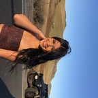 Onlyfans leak julia420 

 profile picture
