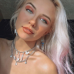 julia9 (Julia) OnlyFans content 

 profile picture