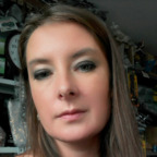 juliaaa1 (Isabella) OnlyFans Leaked Videos and Pictures 

 profile picture