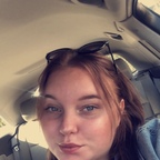 juliaemma juliaaaemma Leak OnlyFans 

 profile picture