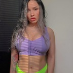 Download juliaacherr OnlyFans content for free 

 profile picture