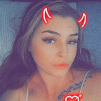 juliacristine (Julia cristine) OnlyFans content 

 profile picture