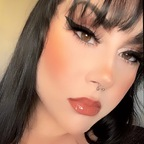 juliadenisee OnlyFans Leaked 

 profile picture