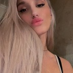 Download juliaelmersss OnlyFans content for free 

 profile picture