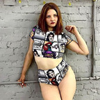 Julia juliaflex Leaked OnlyFans 

 profile picture