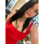 juliafrn OnlyFans Leaks 

 profile picture