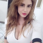 juliagoddess (Julia Goddess) free OnlyFans Leaked Content 

 profile picture