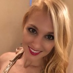 Download juliahartfree OnlyFans videos and photos for free 

 profile picture