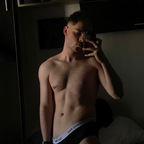 Download julian_xod leaks onlyfans leaked