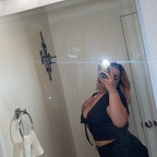 juliana.02 (Juliana) free OnlyFans Leaked Videos and Pictures 

 profile picture
