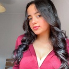 Download juliana_alvarez OnlyFans videos and photos for free 

 profile picture