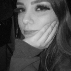 jujuba julianaasoaresx Leak OnlyFans 

 profile picture