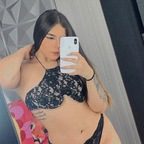 Onlyfans leaked julianacaroof 

 profile picture