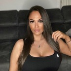 julianaiwanow OnlyFans Leaked Photos and Videos 

 profile picture