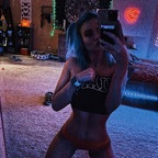 Download julianamareexo OnlyFans videos and photos for free 

 profile picture