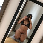Onlyfans leak julianamunera 

 profile picture